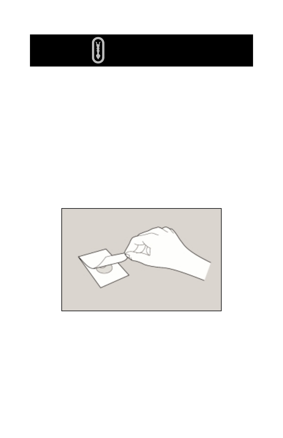 Carolina 3M Petrifilm Coliform Count Plates User Manual | 12 pages