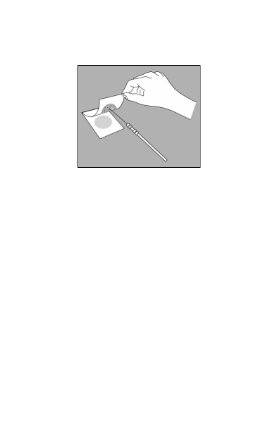Carolina 3M Petrifilm Coliform Count Plates User Manual | Page 7 / 12