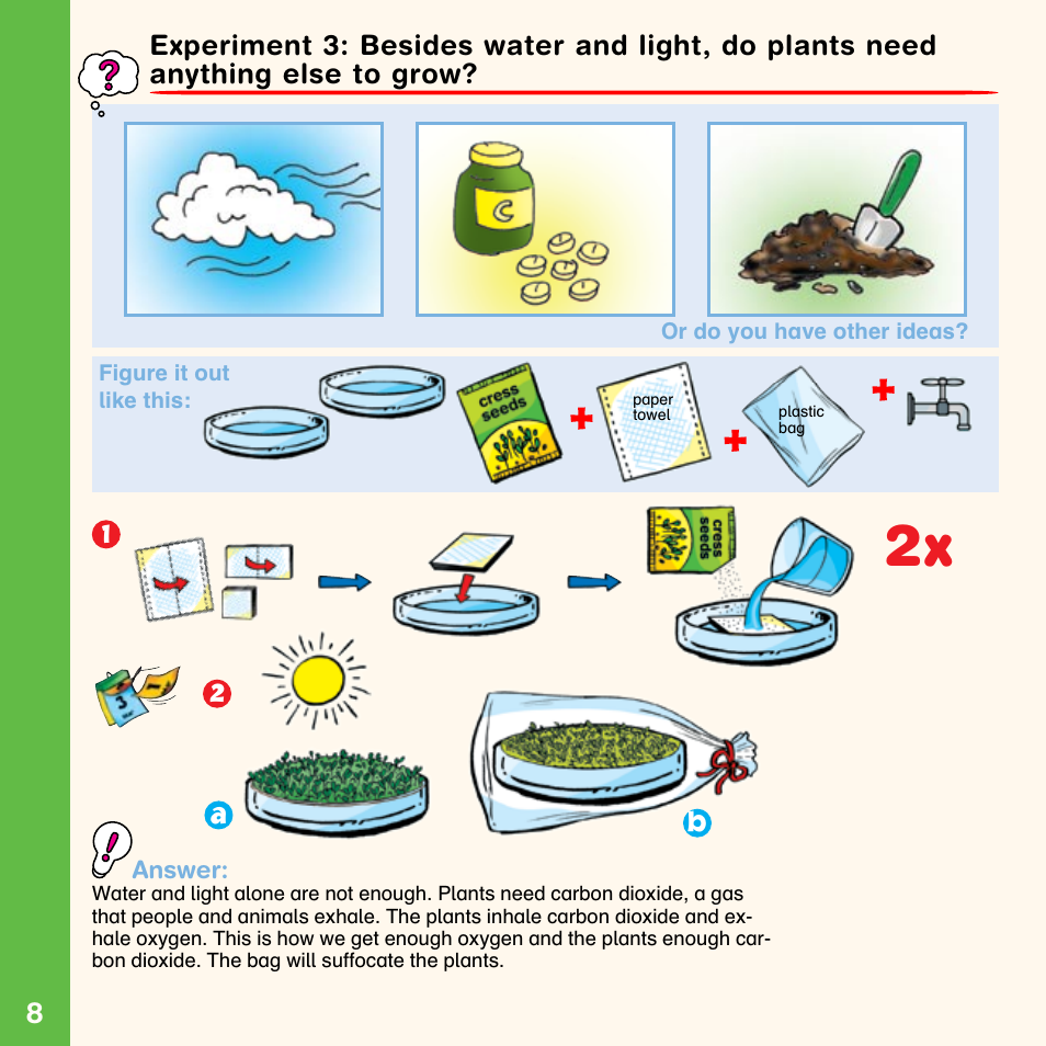 2b a | Carolina Plant Science User Manual | Page 3 / 4