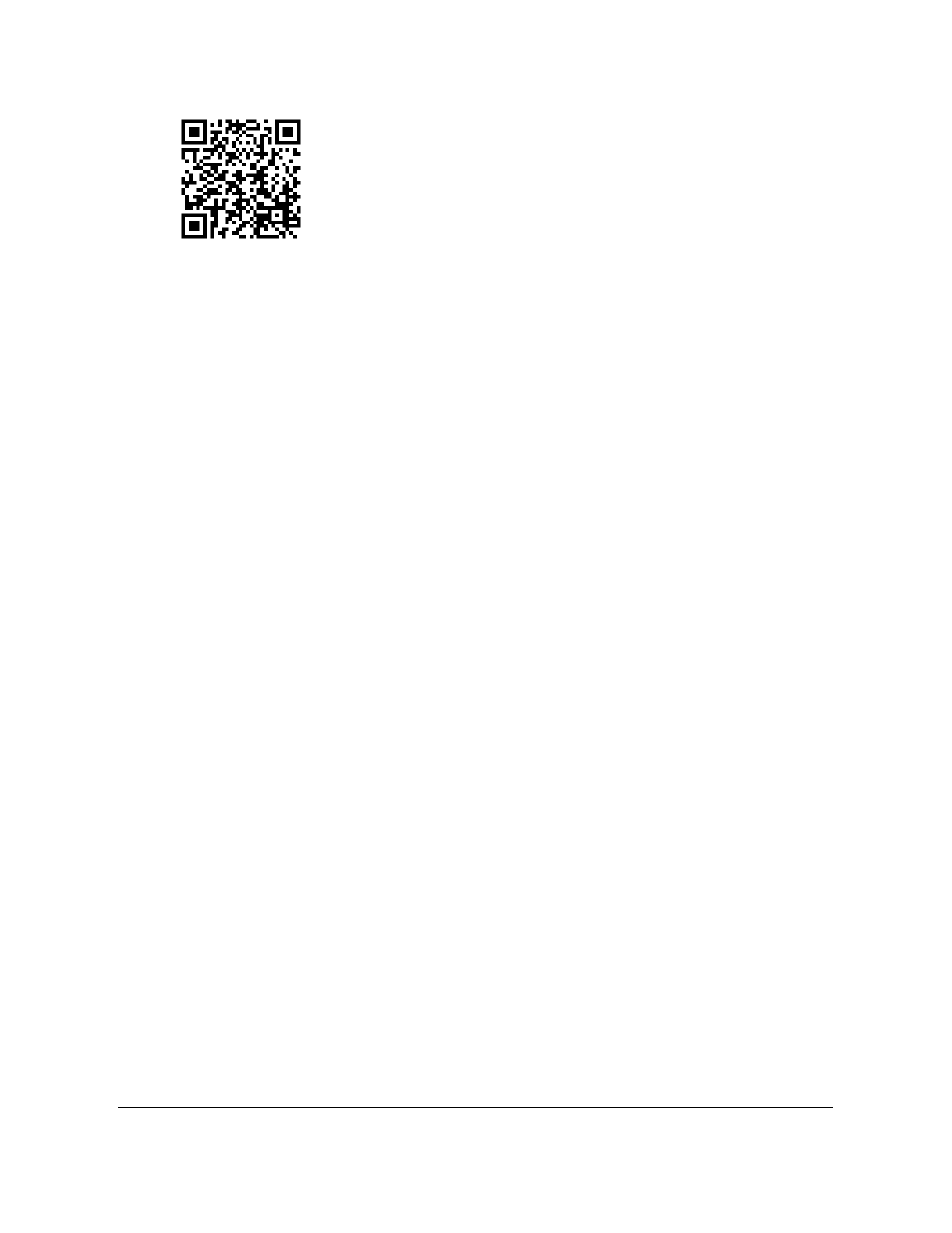 Castle TSM-21 Serial 64234 and above (Bosch) Operator Manual User Manual | Page 31 / 41