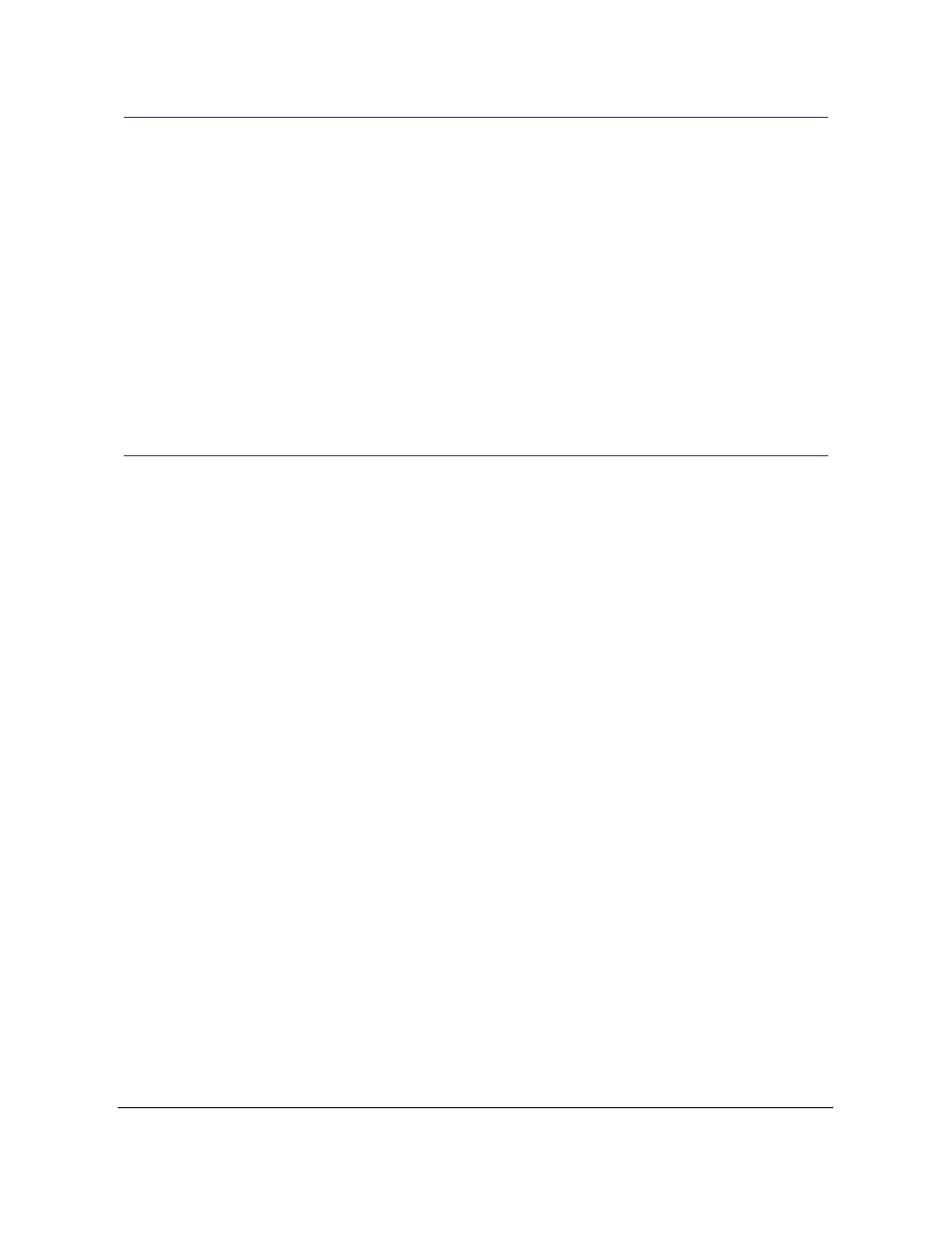 2 machine safety, 1 safety rules | Castle TSM-21 Serial 64234 and above (Bosch) Operator Manual User Manual | Page 9 / 41