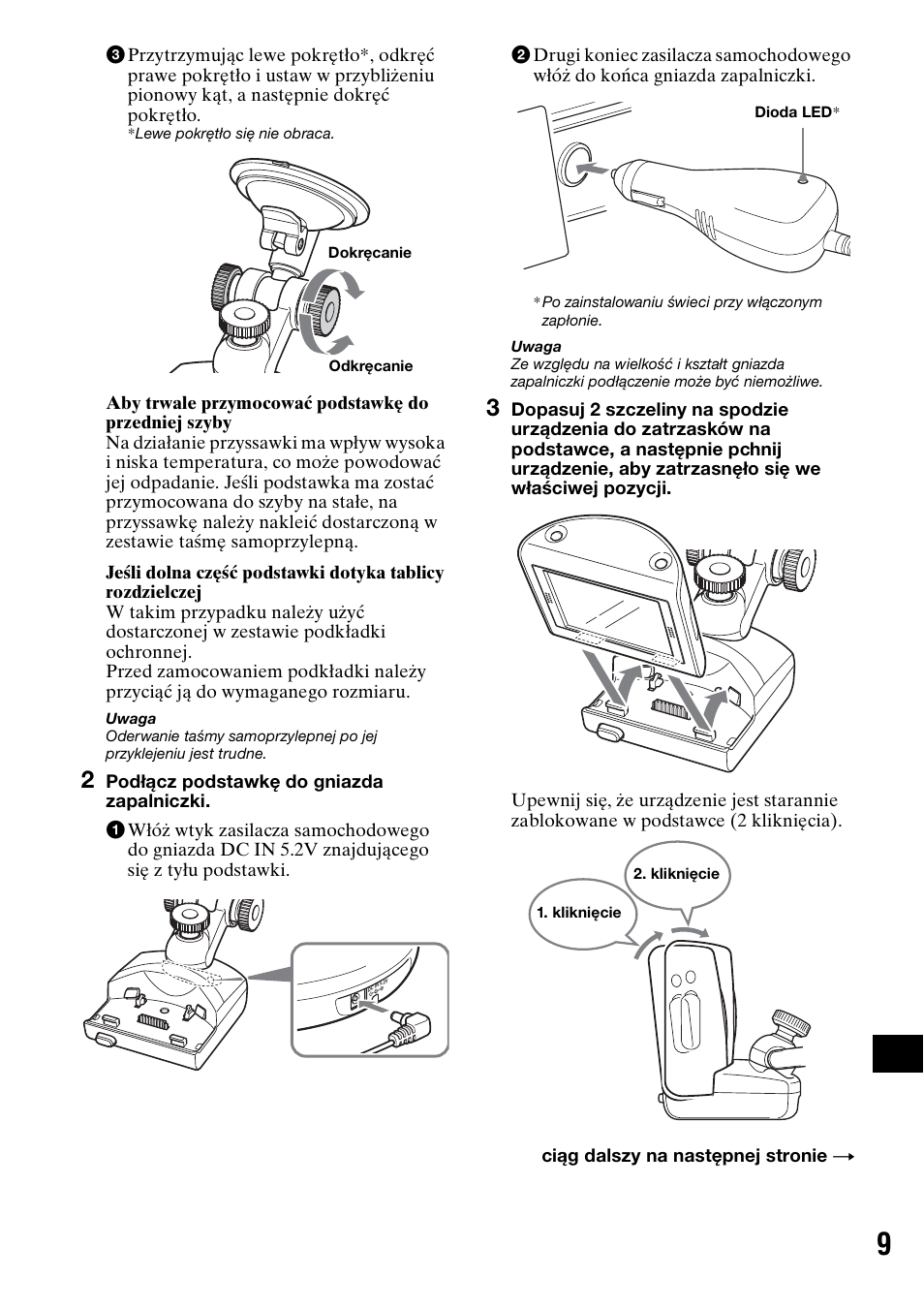 Sony NV-U70T User Manual | Page 175 / 216