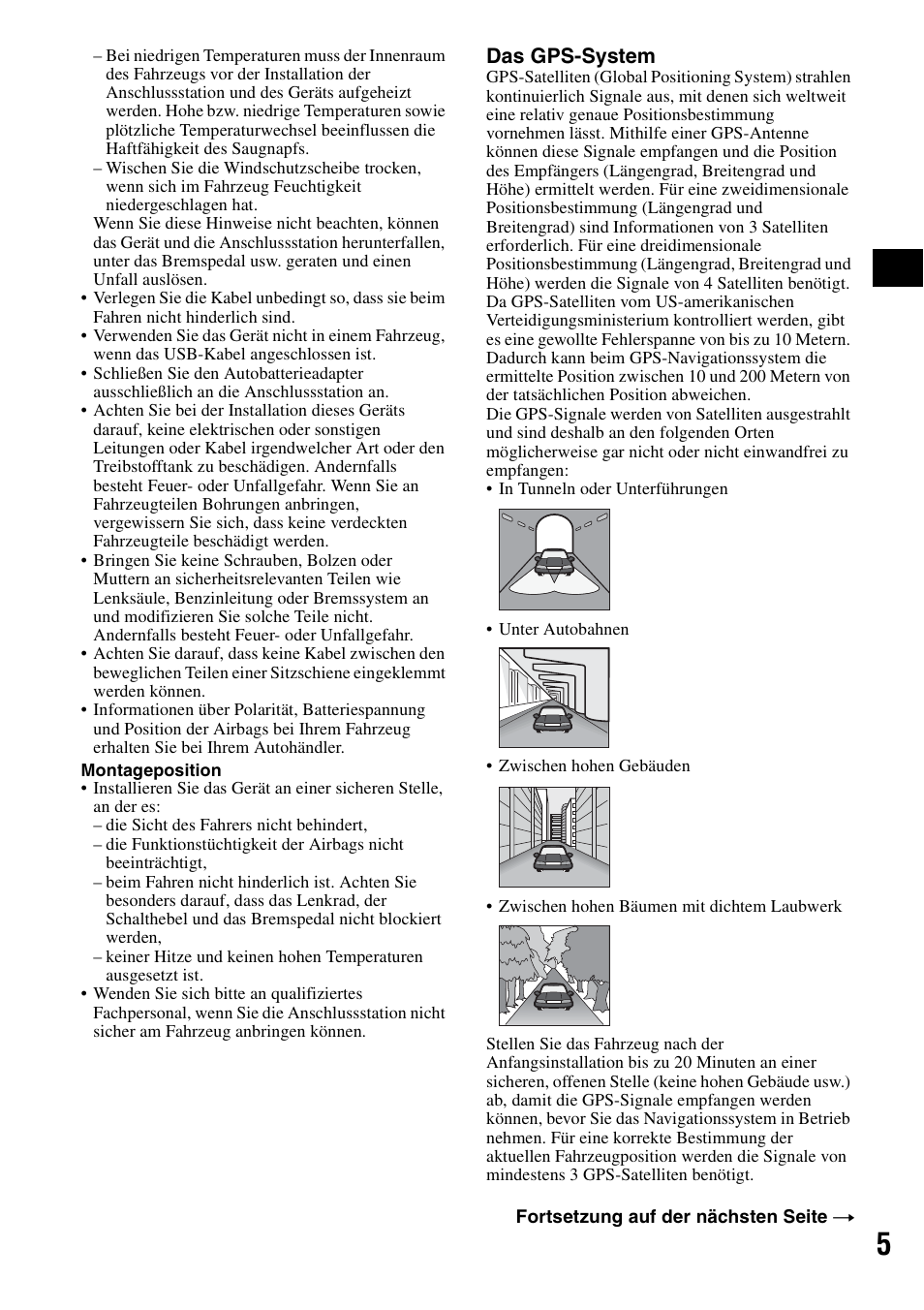Sony NV-U70T User Manual | Page 25 / 216