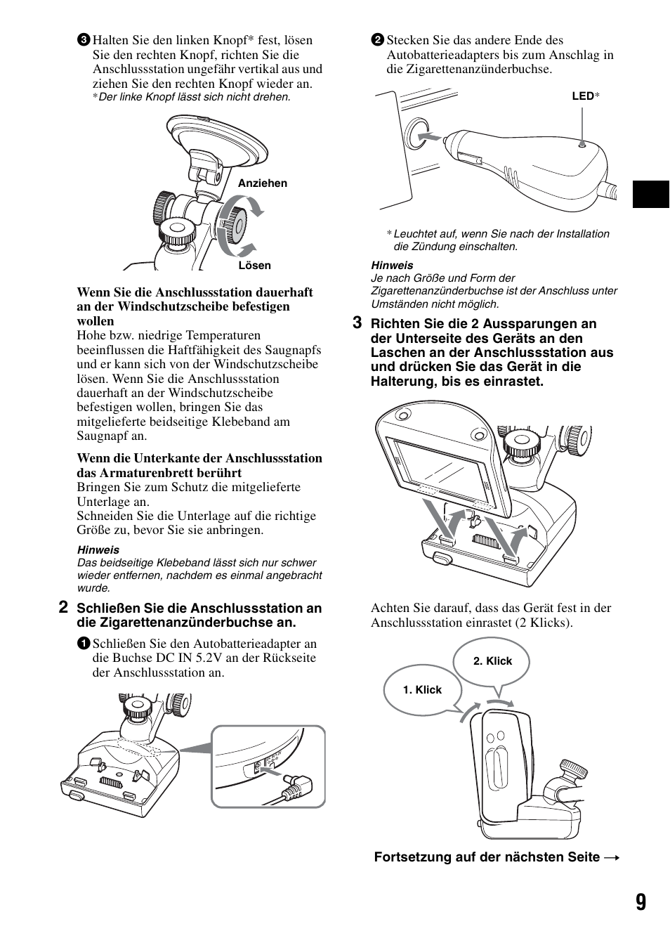 Sony NV-U70T User Manual | Page 29 / 216