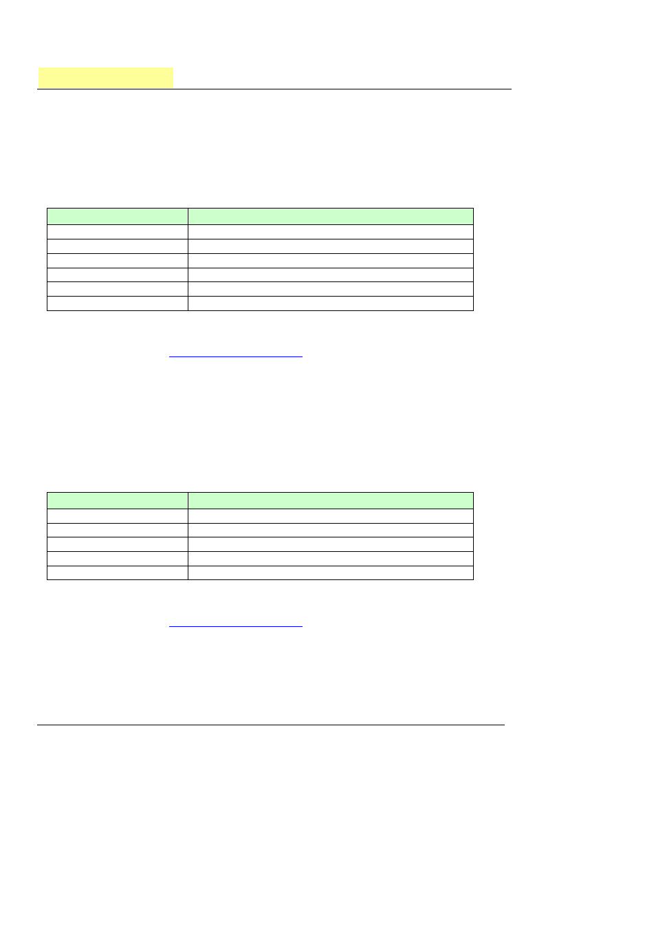 5 configuration, 1 read configuration | GLOBALSAT TR-151SP User Manual | Page 23 / 37