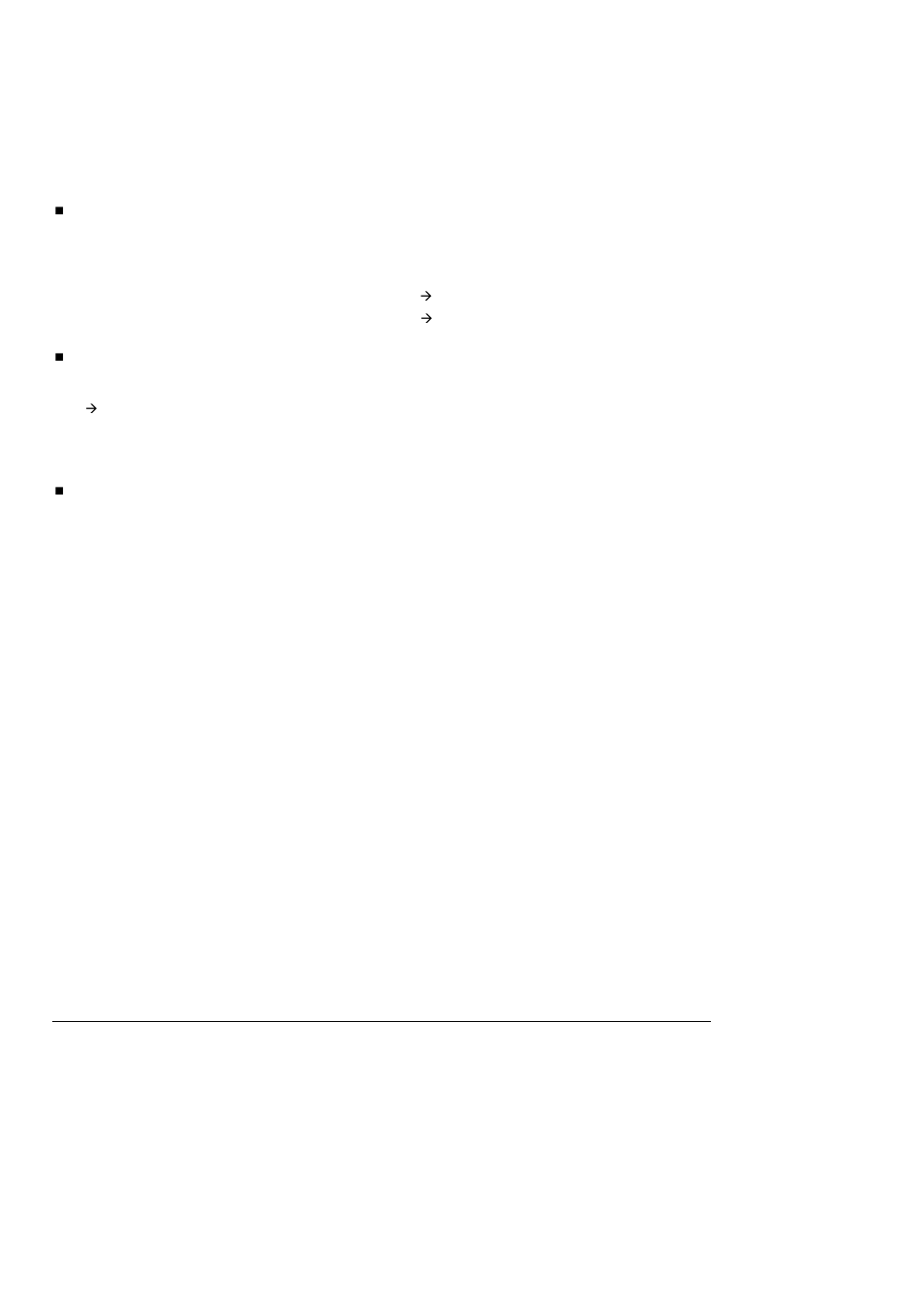 GLOBALSAT TR-151SP User Manual | Page 27 / 37