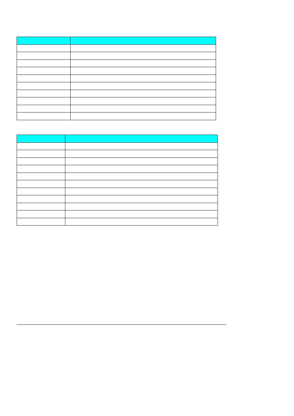 GLOBALSAT TR-151SP User Manual | Page 32 / 37