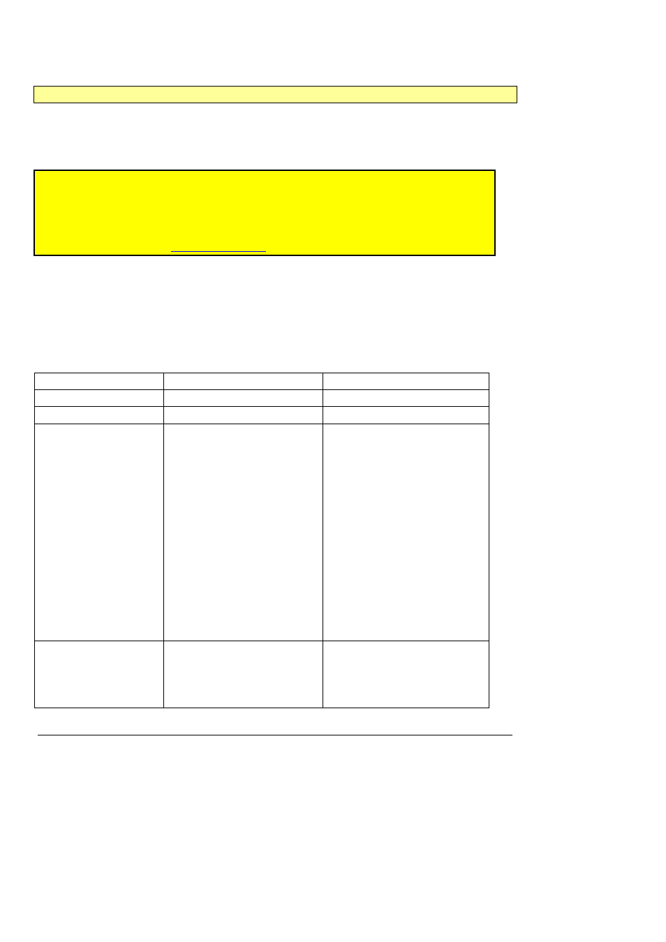 3 cell id report format, Format of gprs report with cell id from tr151-sp | GLOBALSAT TR-151SP User Manual | Page 36 / 37