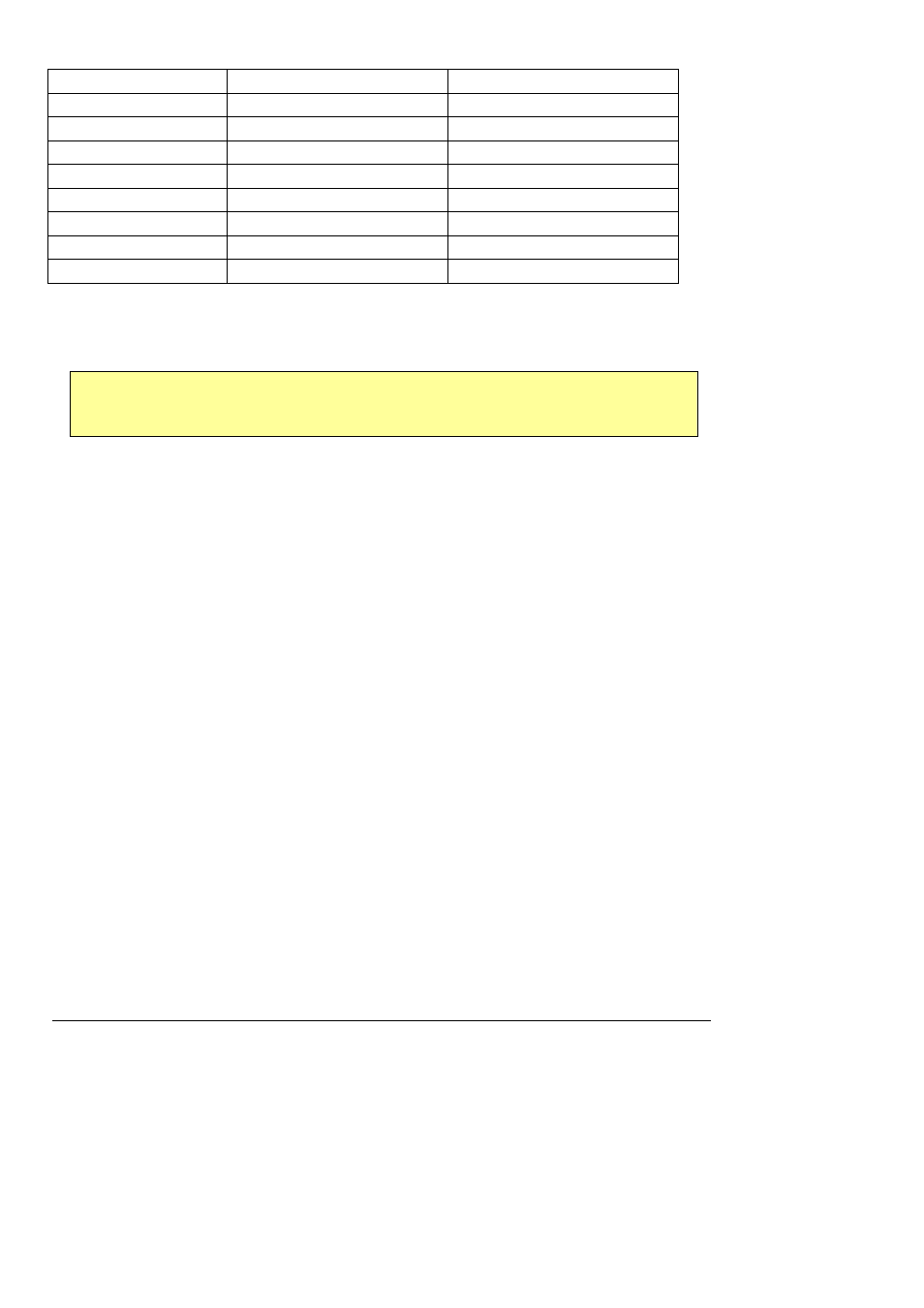 GLOBALSAT TR-151SP User Manual | Page 37 / 37
