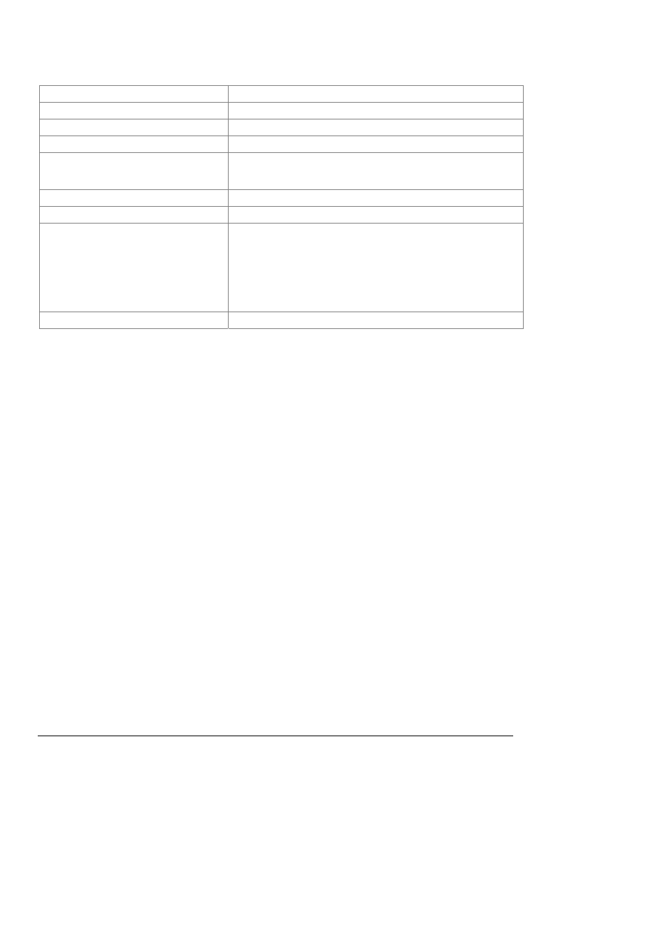 3 hardware | GLOBALSAT TR-151SP User Manual | Page 4 / 37