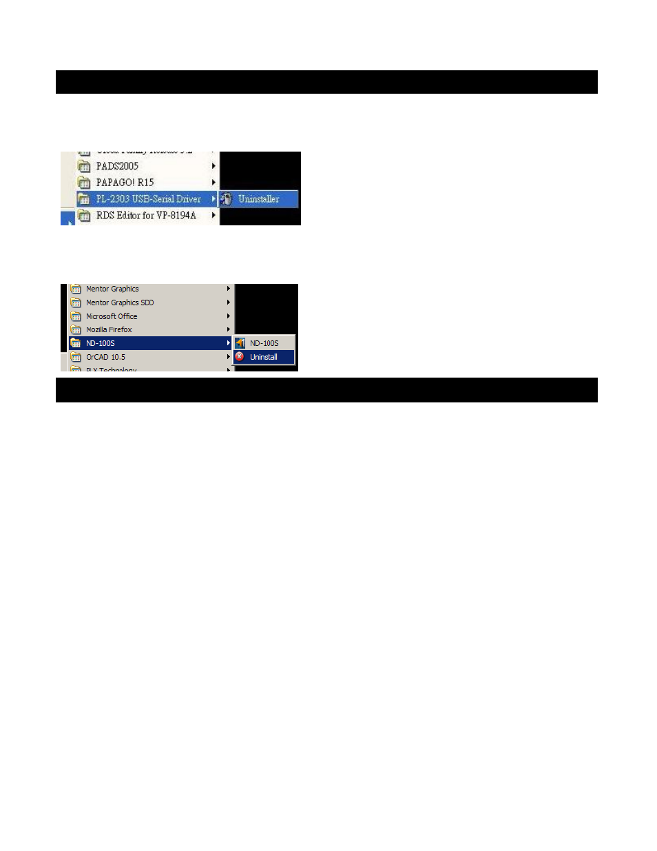 Faq’s | GLOBALSAT GT-100 User Manual | Page 11 / 16