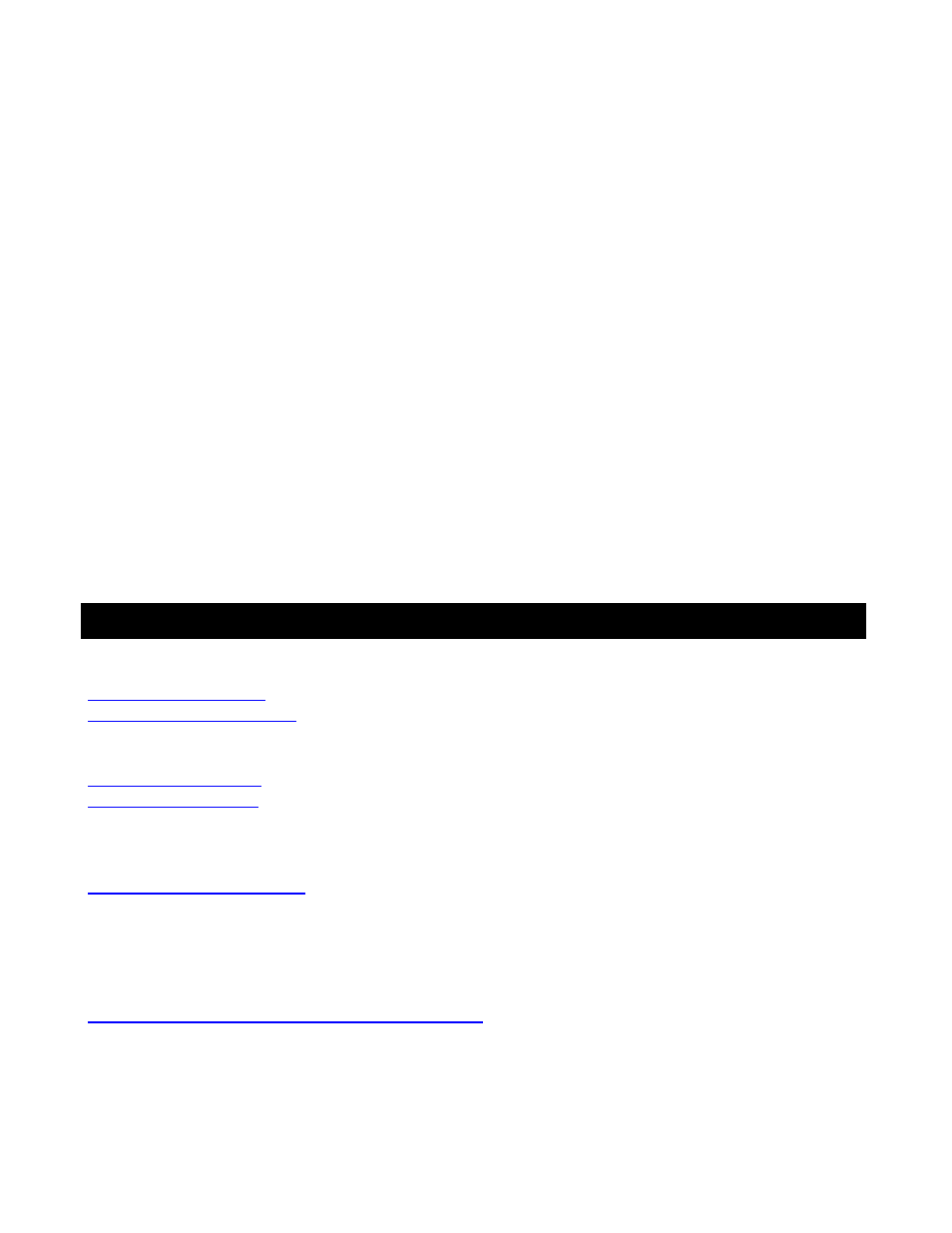 Contact information | GLOBALSAT GT-100 User Manual | Page 12 / 16
