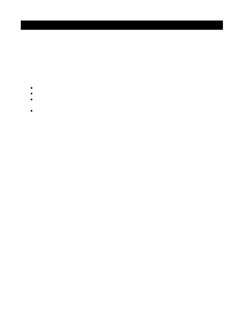 Fcc notice | GLOBALSAT GT-100 User Manual | Page 16 / 16