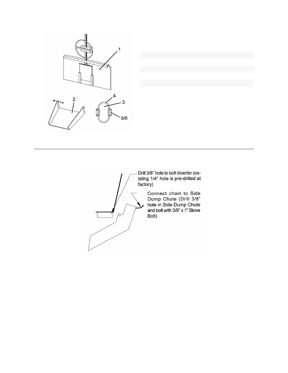 J&M 750SD User Manual | Page 10 / 13