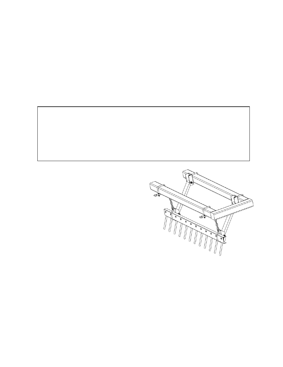 J&M TF215 User Manual | Page 14 / 37