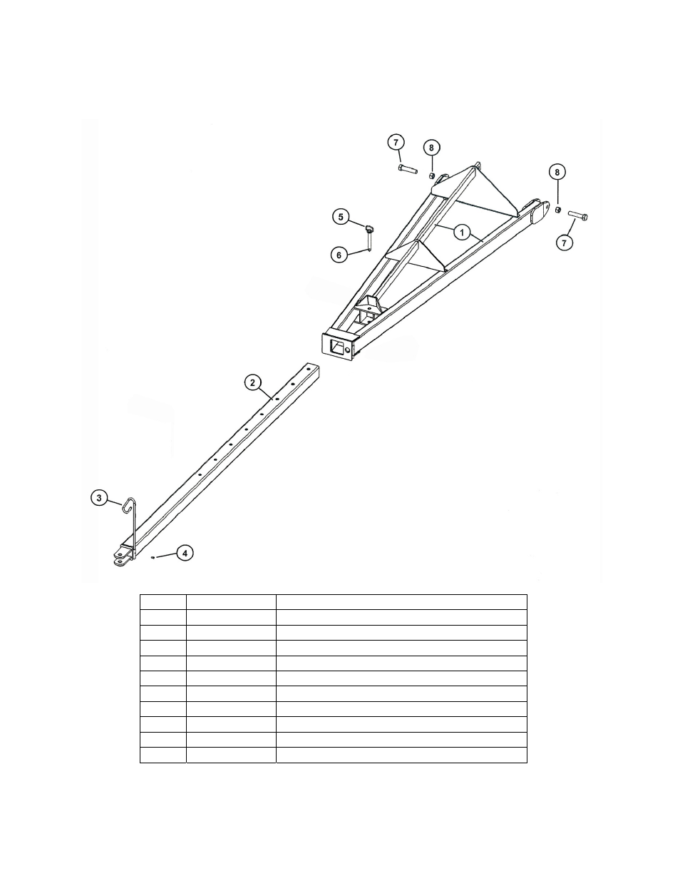 J&M TF215 User Manual | Page 19 / 37