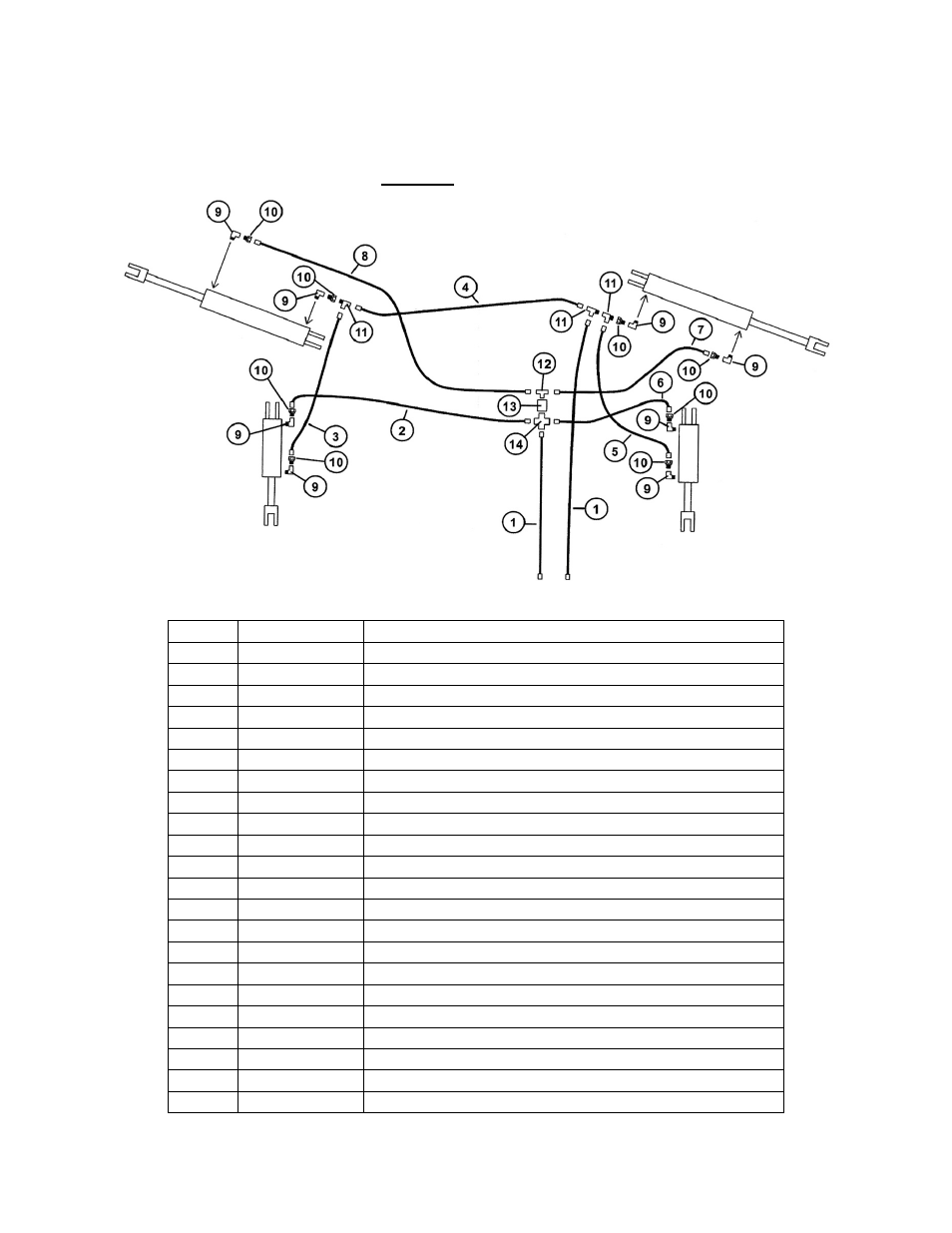 J&M TF215 User Manual | Page 28 / 37