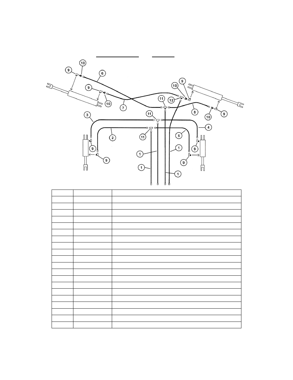 J&M TF215 User Manual | Page 29 / 37