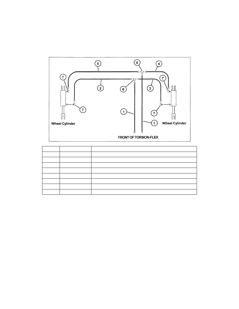 J&M TF215 User Manual | Page 33 / 37