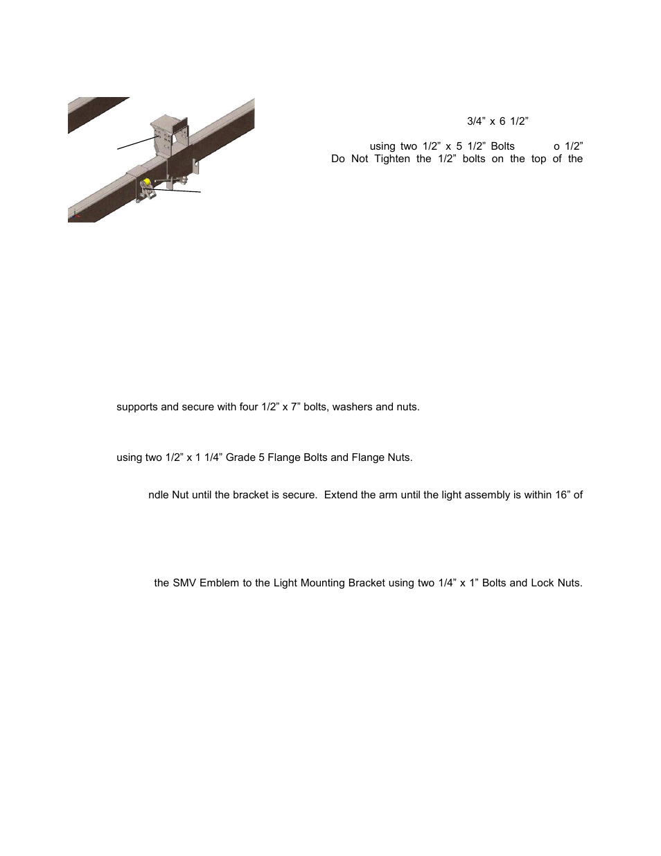 J&M HT-974 User Manual | Page 10 / 16