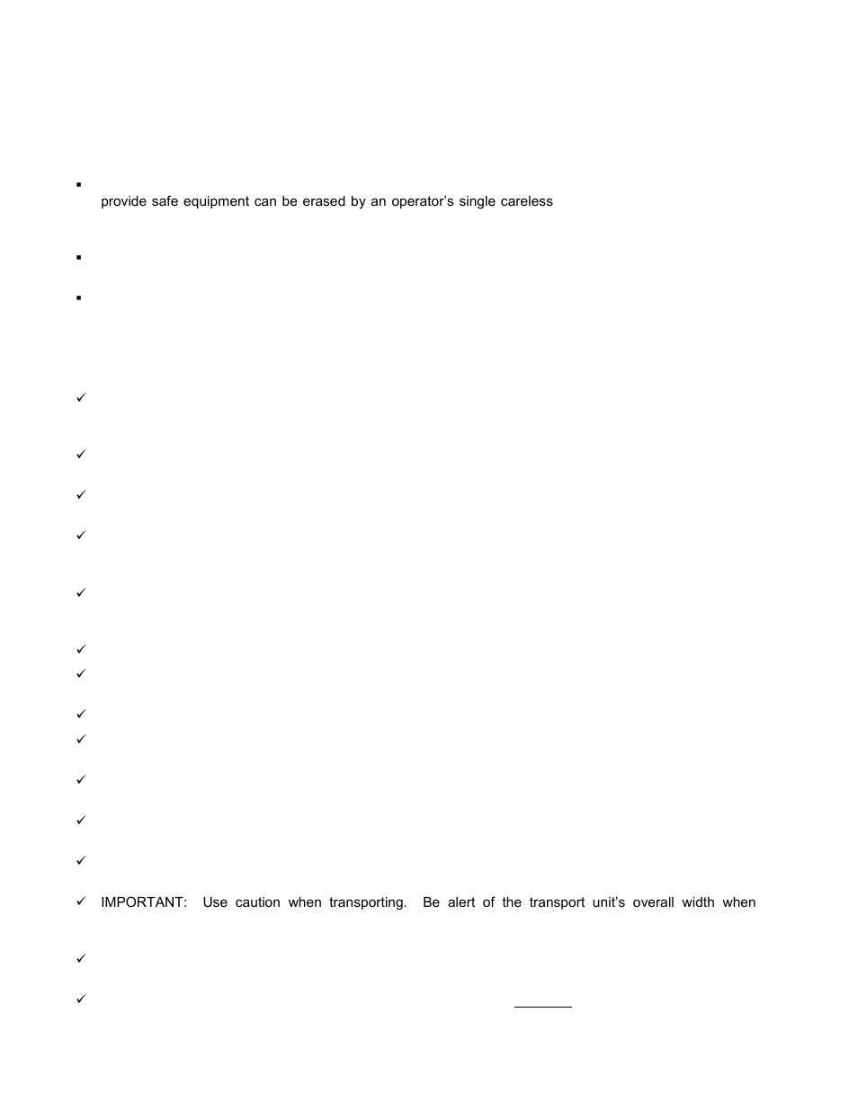 J&M HT-974 User Manual | Page 7 / 16