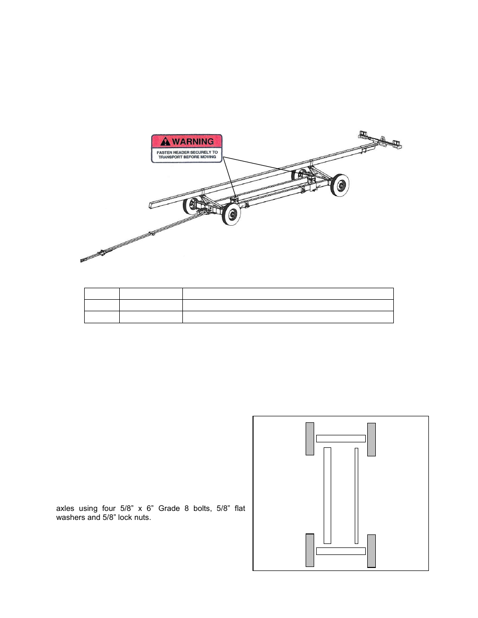 J&M HT-974 User Manual | Page 8 / 16