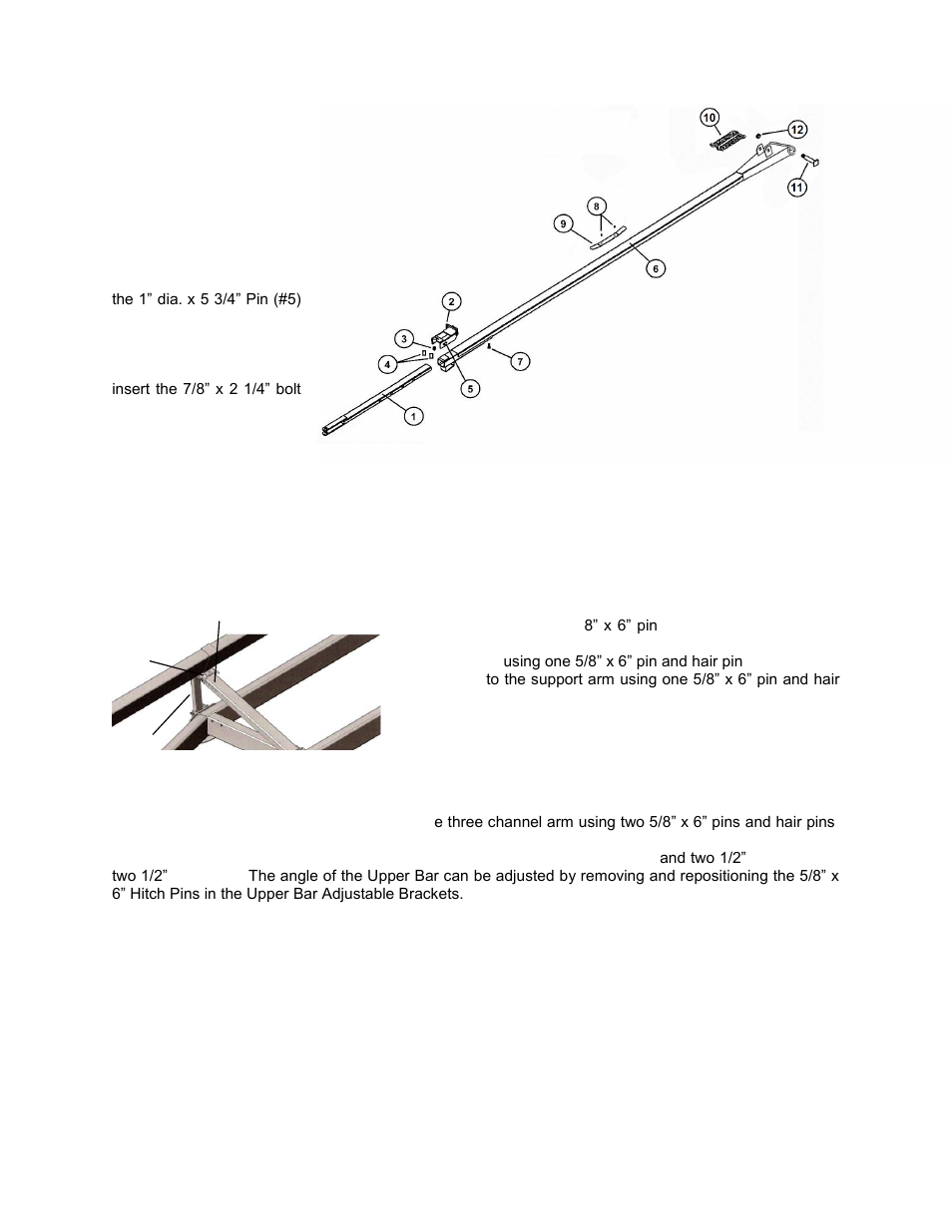 J&M HT-974 User Manual | Page 9 / 16