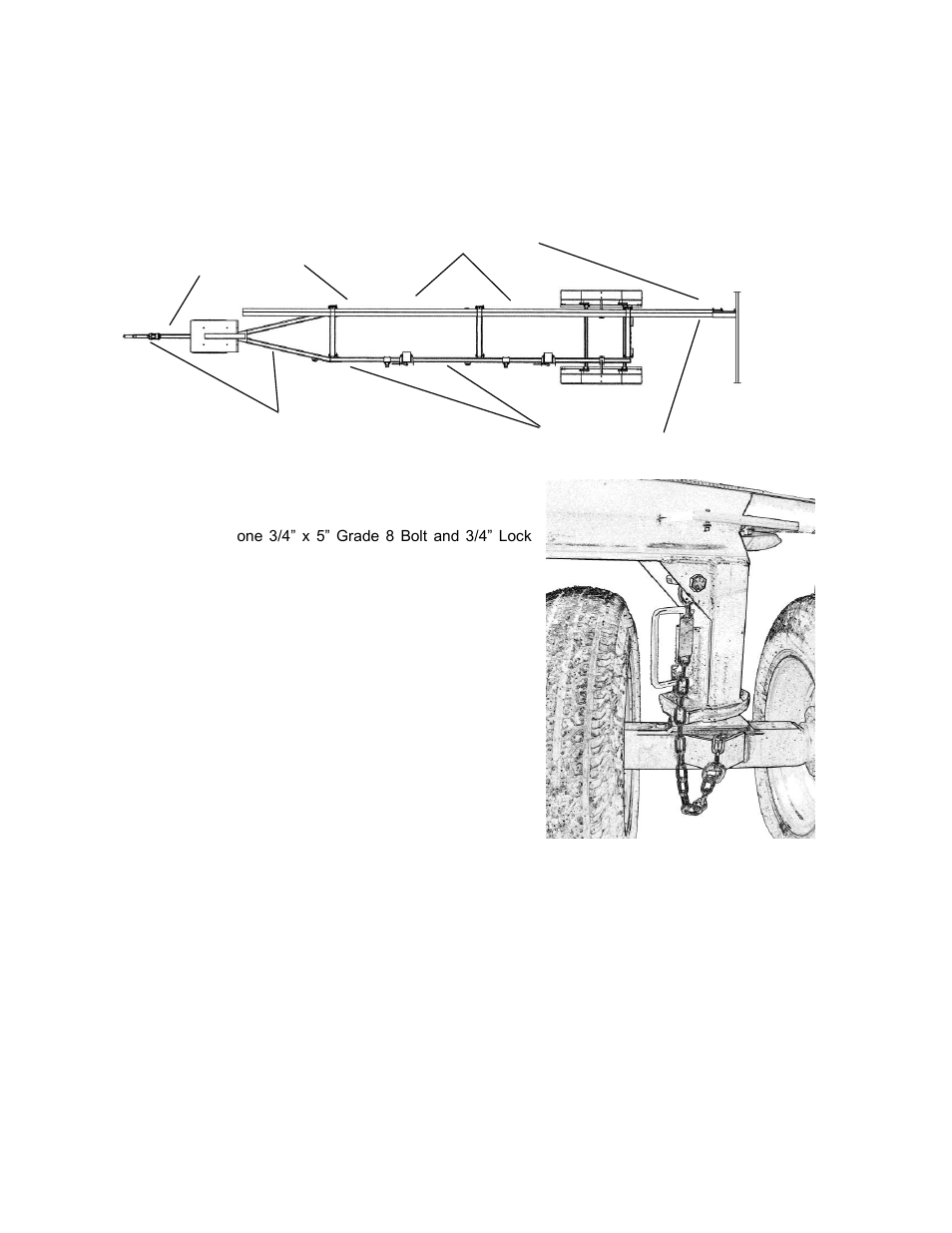 J&M TB-8000H-42 User Manual | Page 13 / 20
