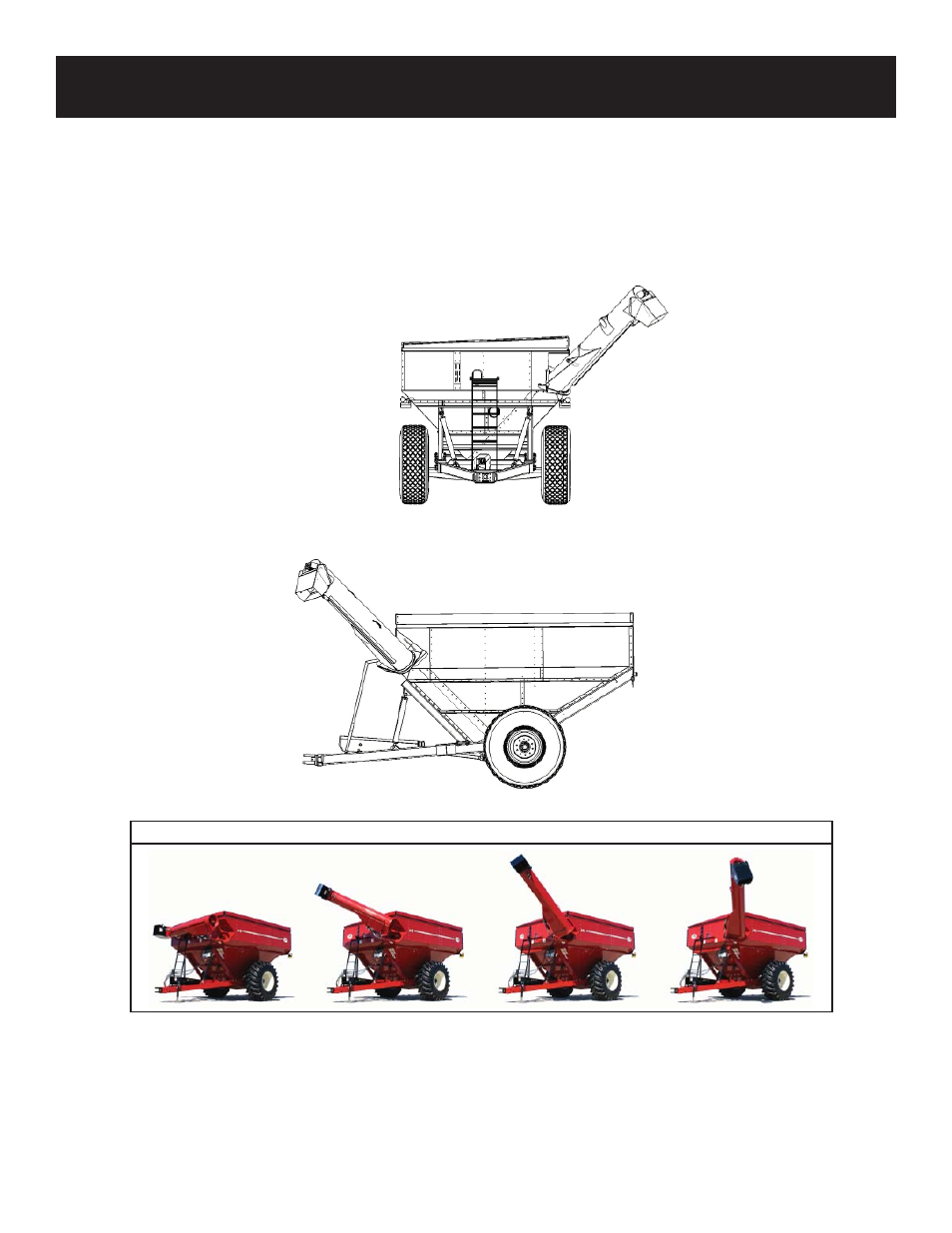 J&M 818 User Manual | 35 pages