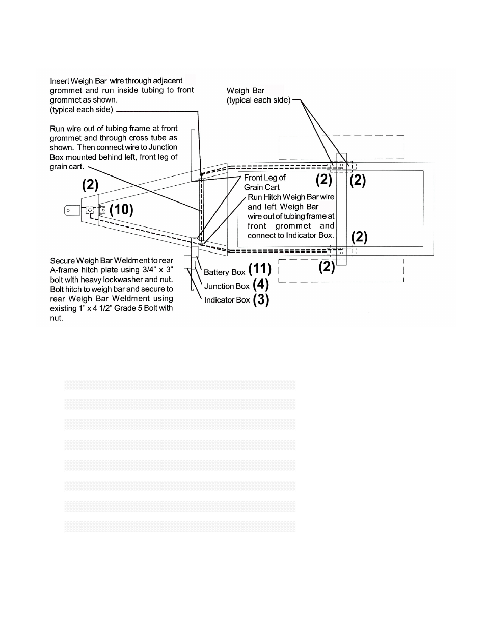 J&M 1050-18S User Manual | Page 22 / 28