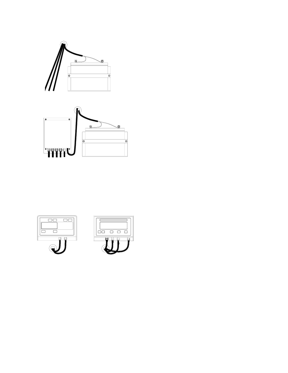 J&M 1050-18S User Manual | Page 23 / 28