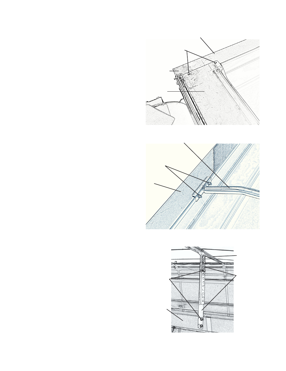 J&M 1050-18S User Manual | Page 25 / 28