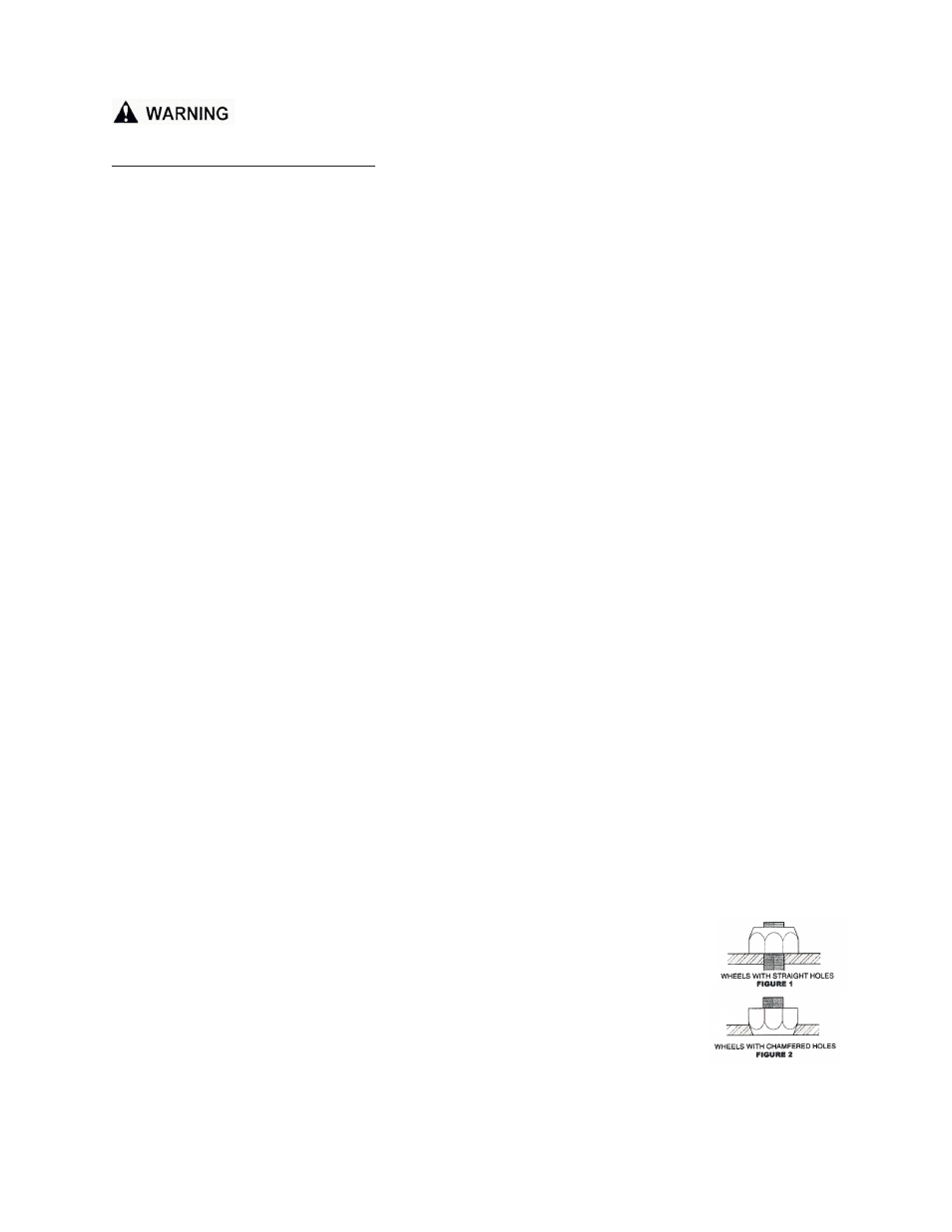 J&M 1050-18S User Manual | Page 8 / 28