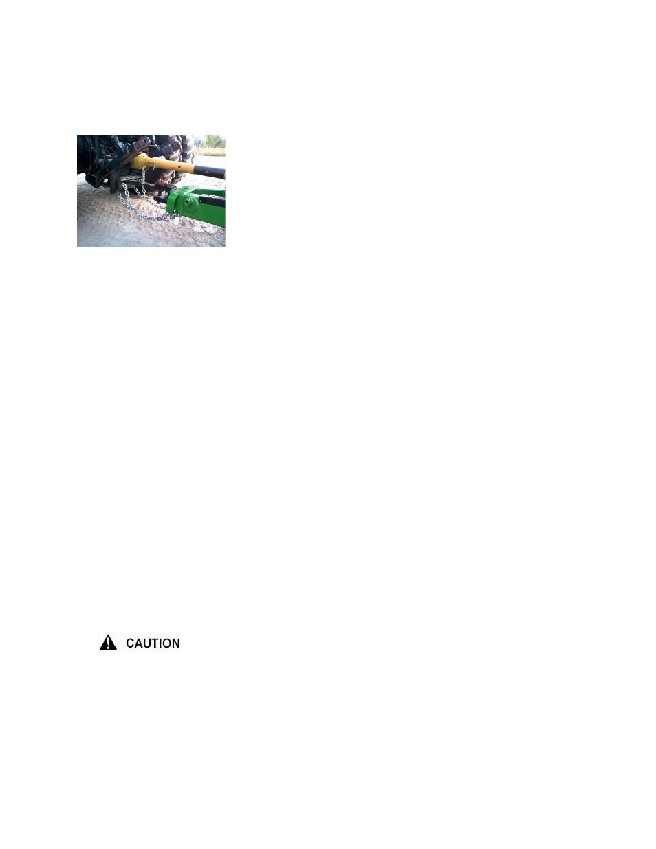 J&M 1050-18D User Manual | Page 10 / 22
