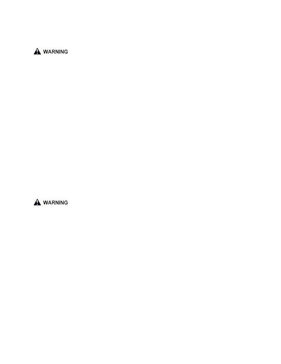 J&M 1050-18D User Manual | Page 11 / 22