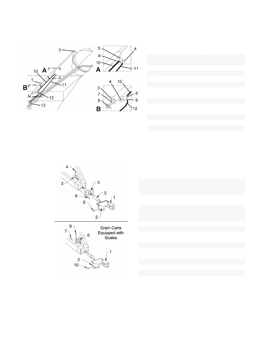 J&M 1050-18D User Manual | Page 18 / 22