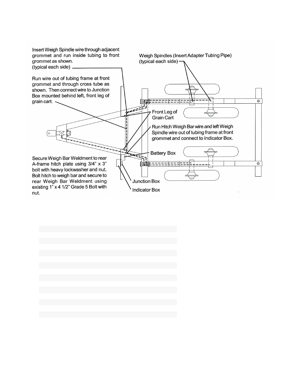 J&M 1050-18D User Manual | Page 21 / 22