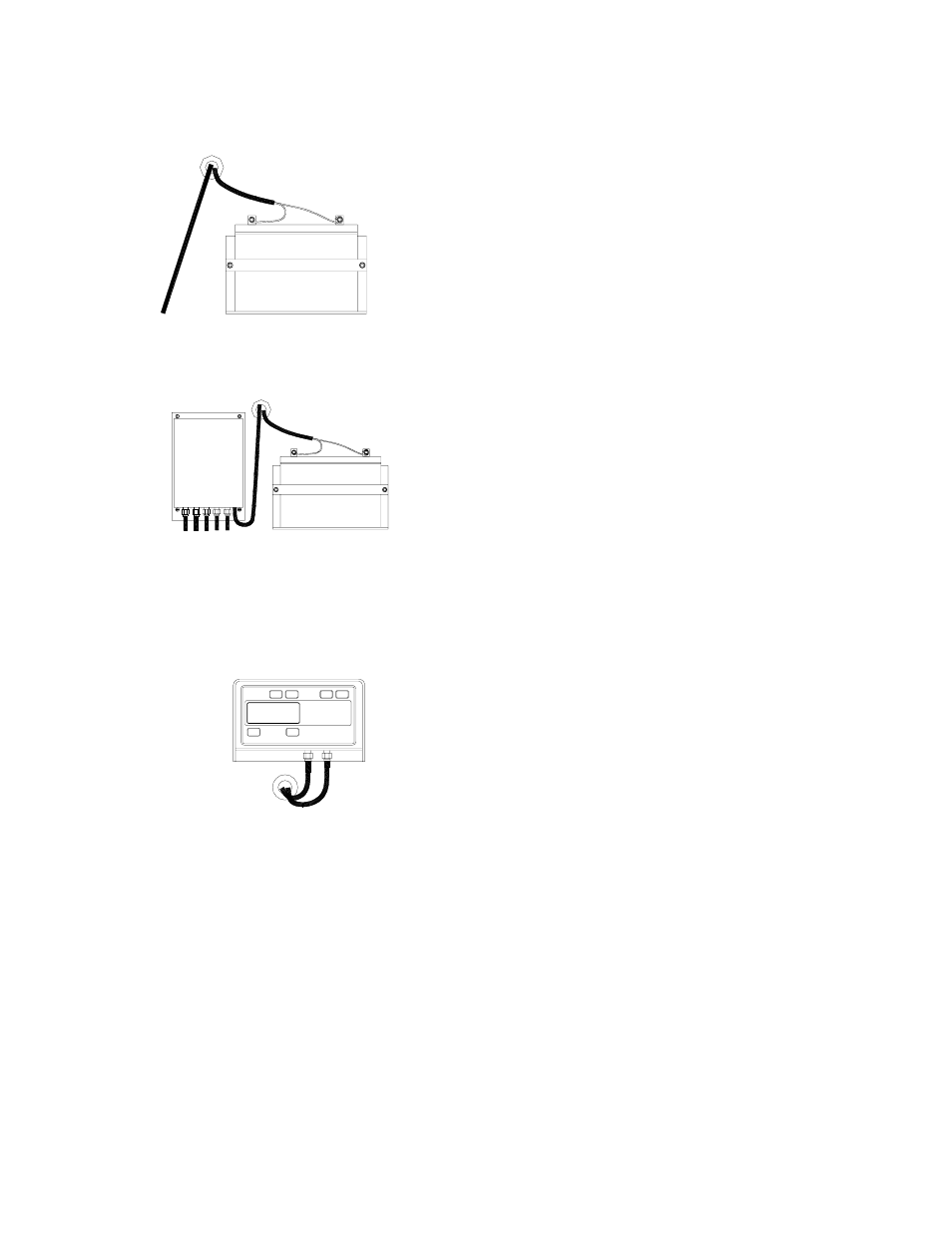 J&M 1050-18D User Manual | Page 22 / 22