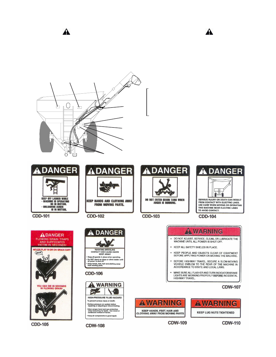 J&M 1050-18D User Manual | Page 7 / 22