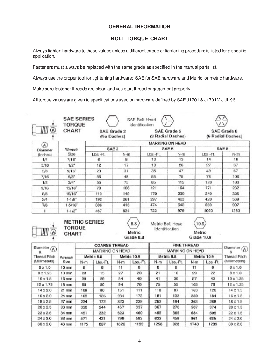 J&M 1150-22D User Manual | Page 4 / 14