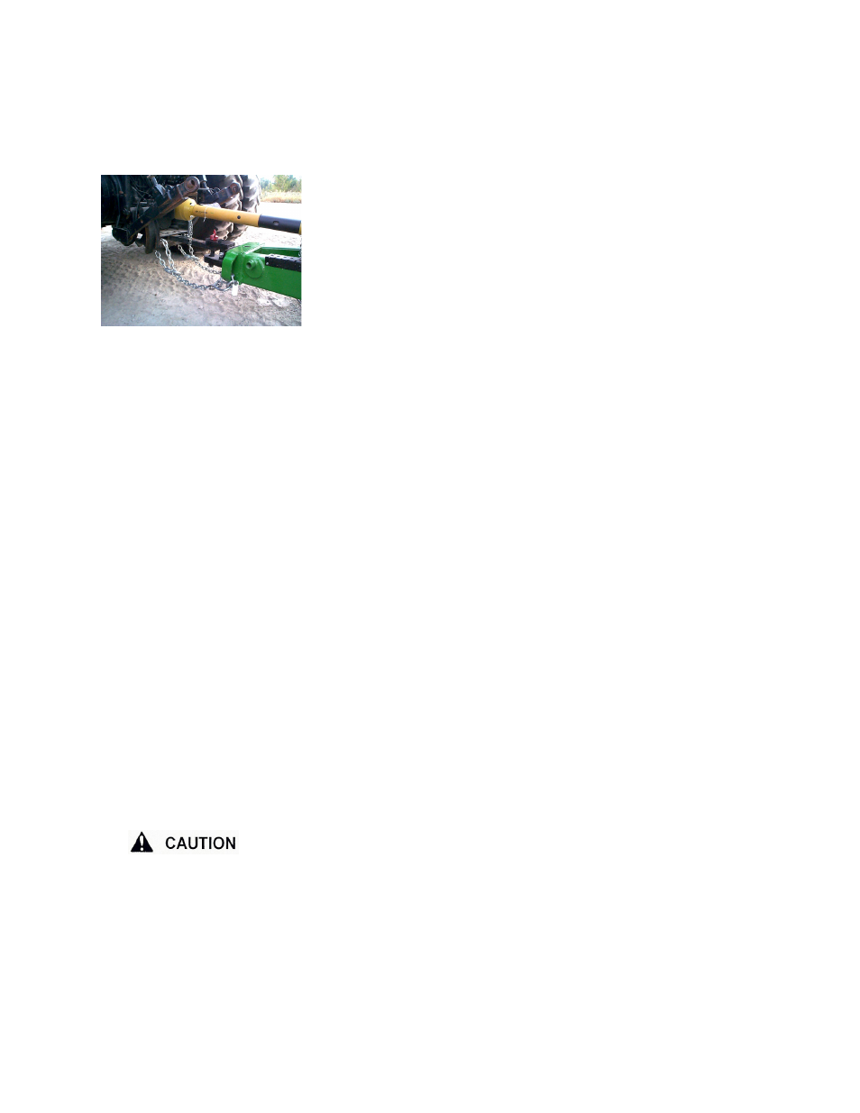 J&M 1075-18R User Manual | Page 10 / 23