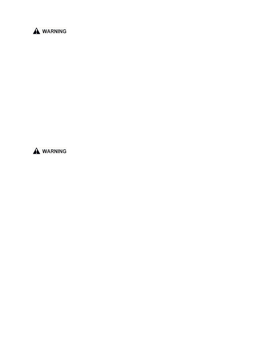 J&M 1075-18R User Manual | Page 14 / 23