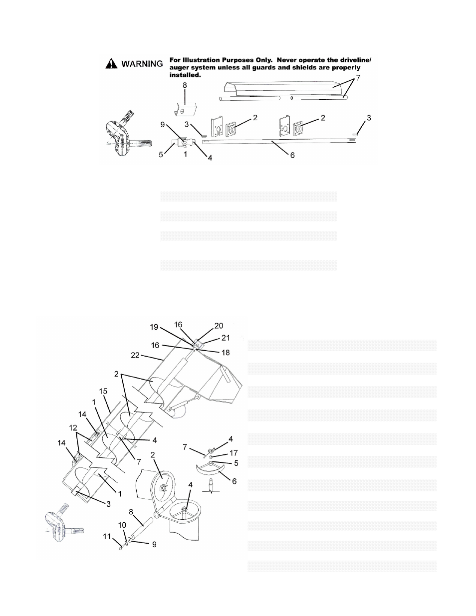 J&M 1075-18R User Manual | Page 17 / 23