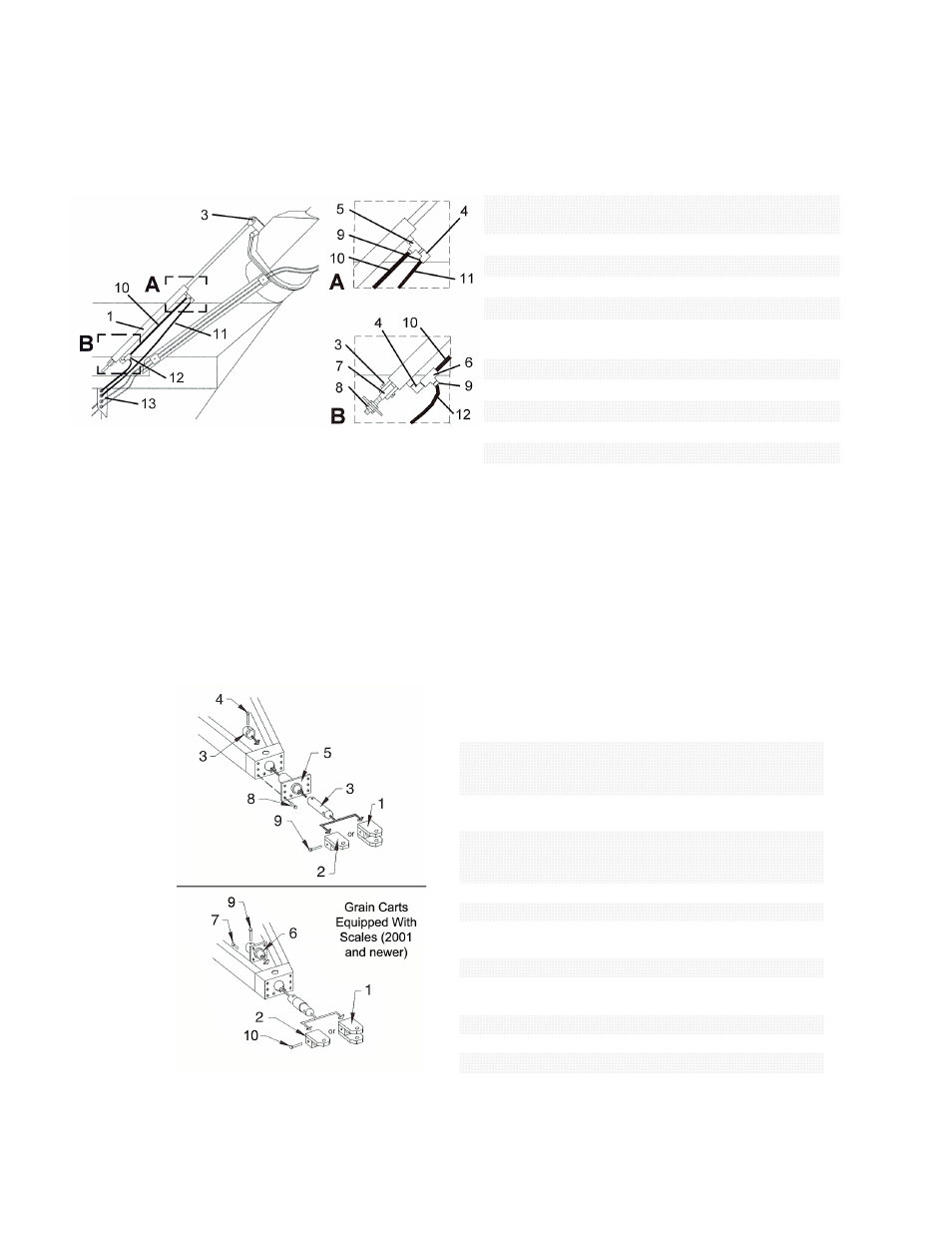 J&M 1075-18R User Manual | Page 18 / 23