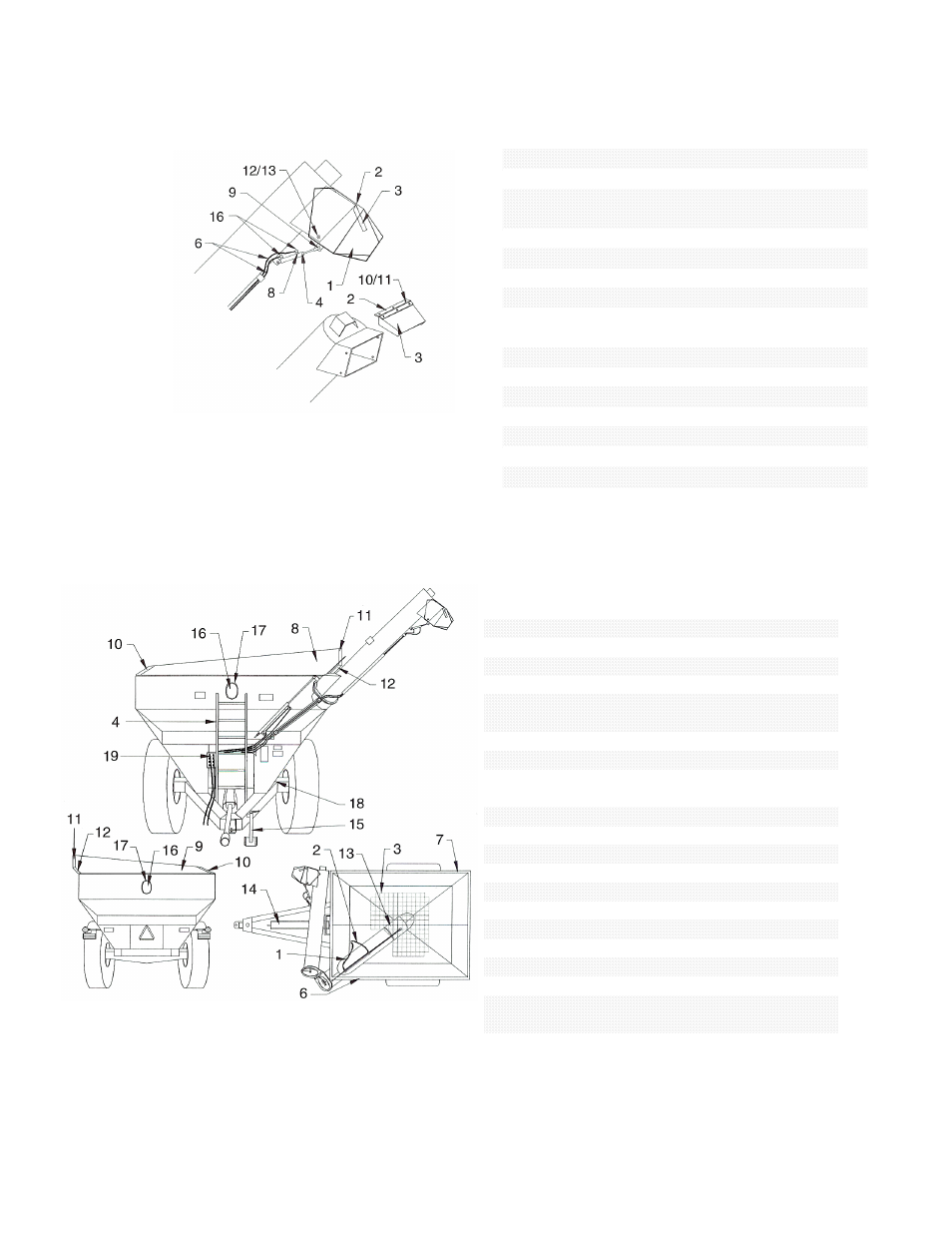 J&M 1075-18R User Manual | Page 19 / 23