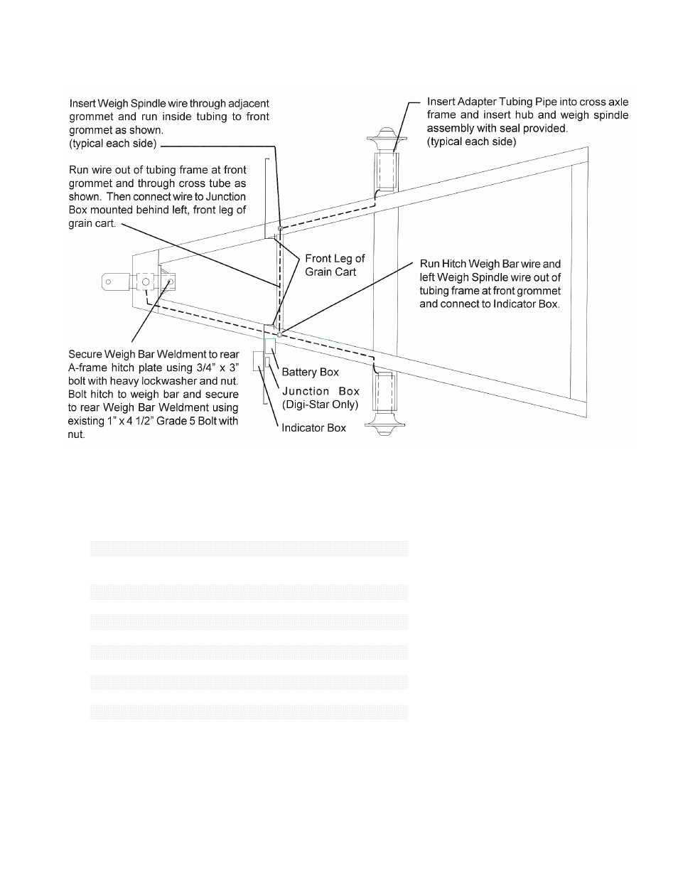J&M 1075-18R User Manual | Page 21 / 23