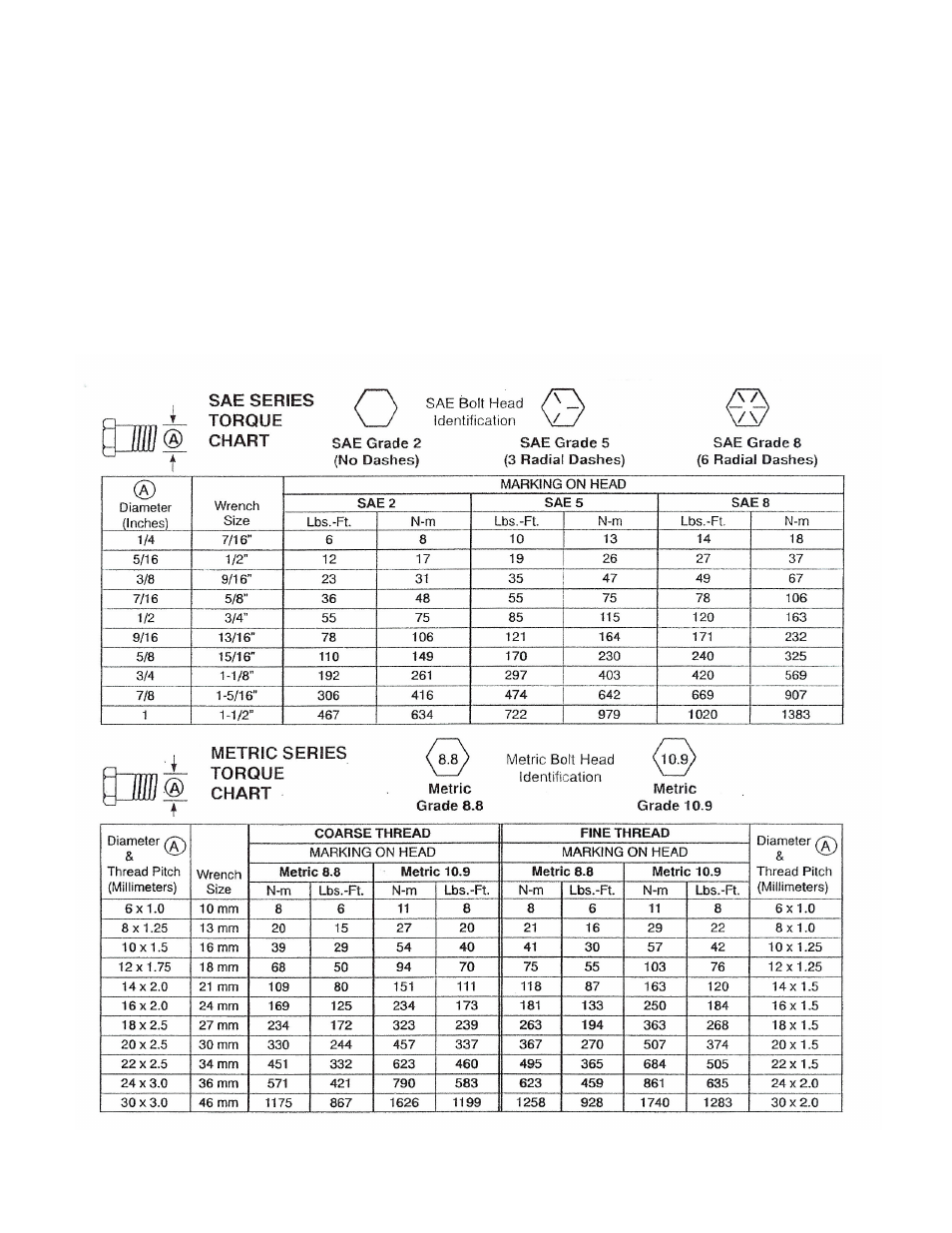 J&M 1075-18R User Manual | Page 4 / 23