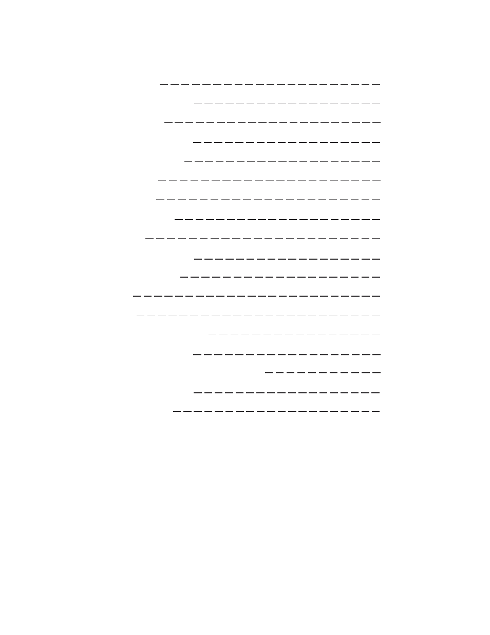 J&M 1075-18R User Manual | Page 5 / 23