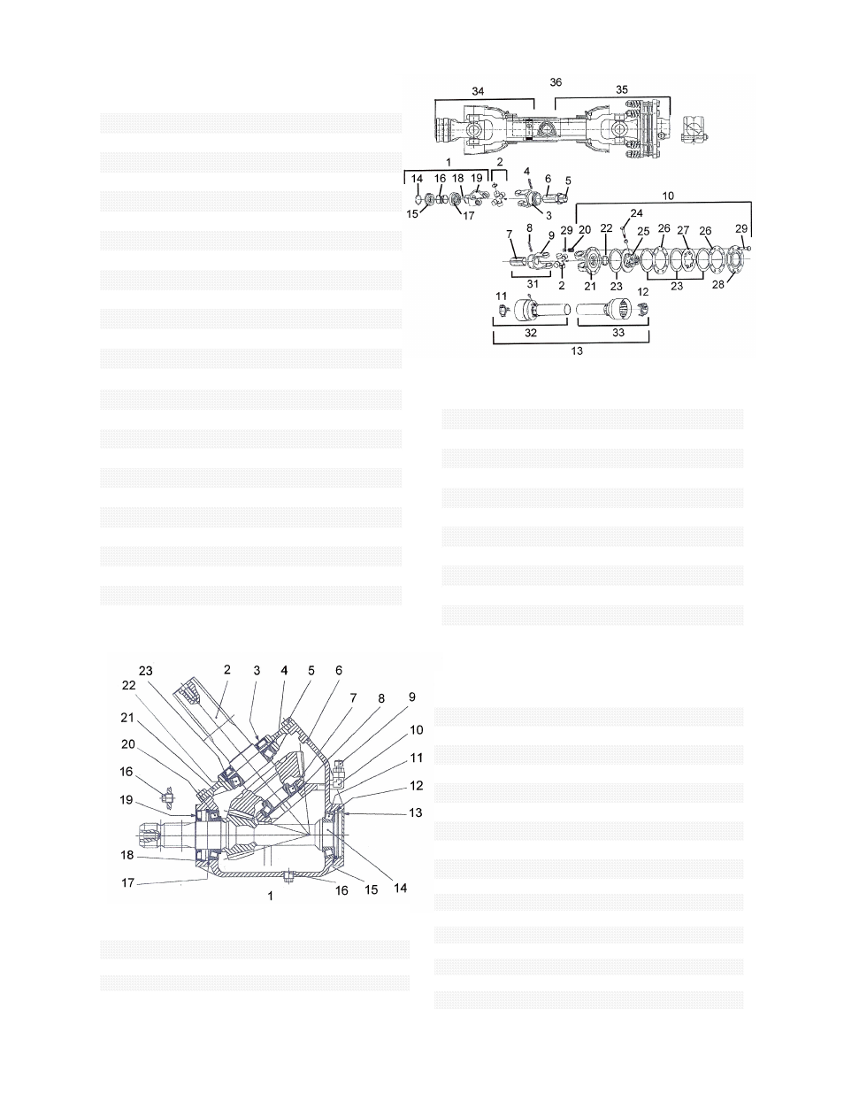 J&M 1075-22R User Manual | Page 16 / 23