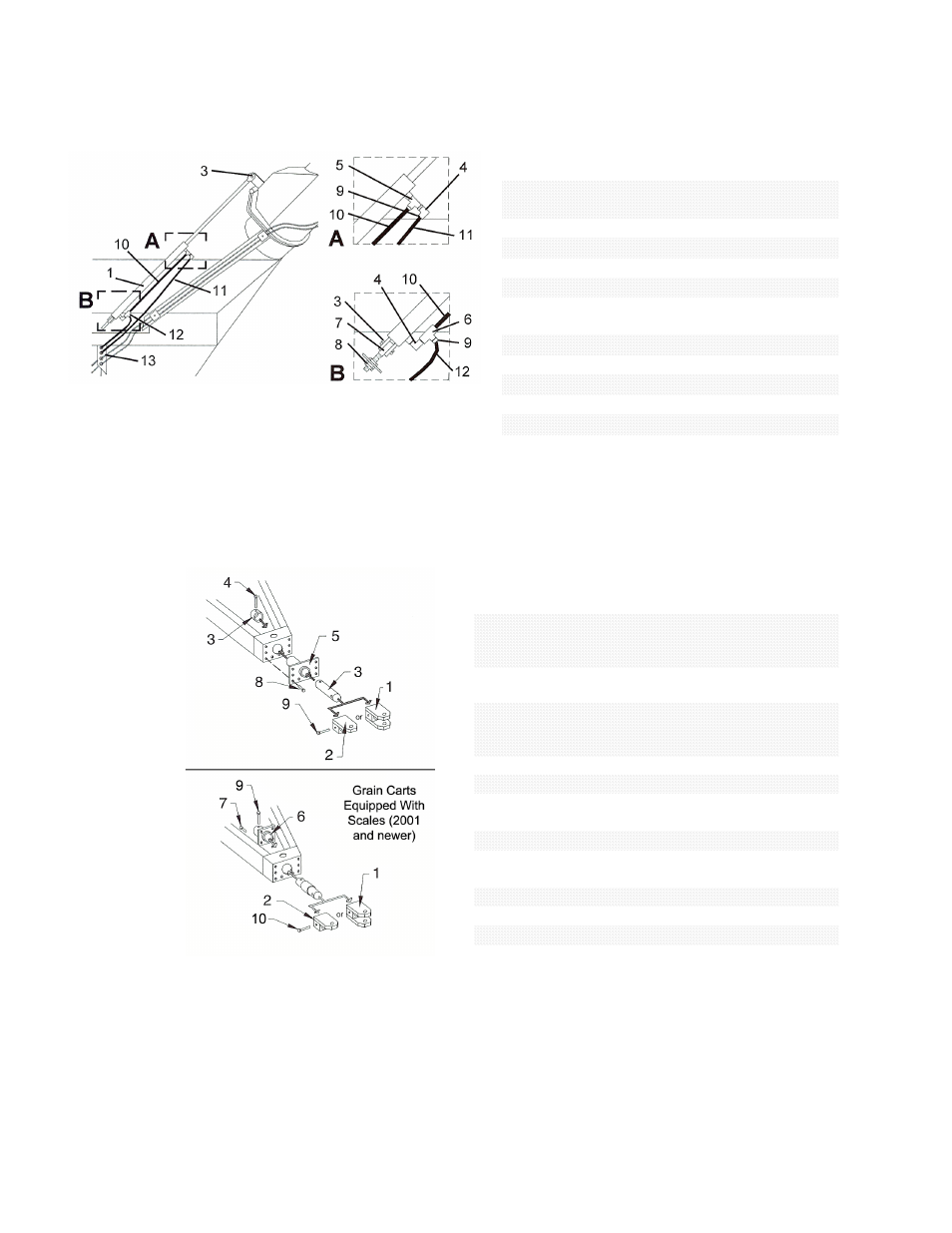 J&M 1075-22R User Manual | Page 18 / 23